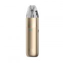 Pod NeXLIM 2 Mini Oxva