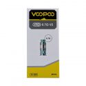 Résistances ITO V2 Voopoo (par 5)