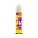 E-liquide Citron Cassis Fruizee Max