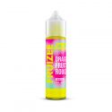E-liquide Dragon Fruits Rouges Fruizee Max