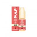 E-liquide Ananas Orange PULP