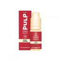 E-liquide Baies Dorées PULP