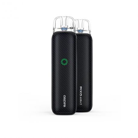 Kit Aspire Pixo Aura 2