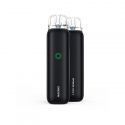 Kit Aspire Pixo Aura 2