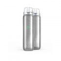 Kit Aspire Pixo Aura 2