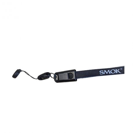 Tour de cou USB-C Smoktech