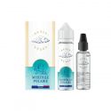 E-liquide Myrtille Polaire Petit Nuage