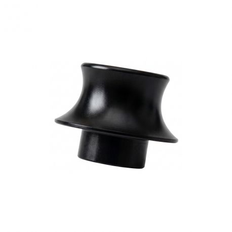 Drip-Tip Enforcer Mini Steampipes