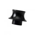 Drip-Tip Enforcer Mini Steampipes