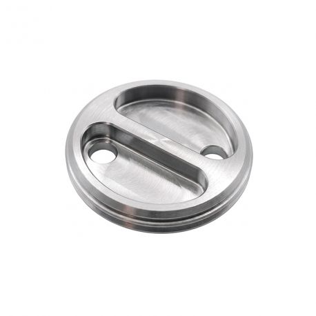 Battery cap PIPELINE PRO 21Seven / 21S / 21 SIDE