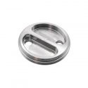 Battery cap PIPELINE PRO 21Seven / 21S / 21 SIDE