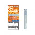 Kit No Cloud RELX