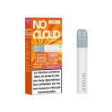 Kit No Cloud RELX
