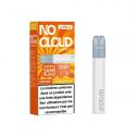 Kit No Cloud RELX