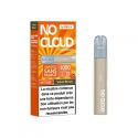 Kit No Cloud RELX