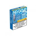 Cartouche No Cloud RELX (par 2)