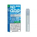 Kit No Cloud RELX