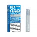 Kit No Cloud RELX