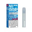 Kit No Cloud RELX