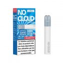 Kit No Cloud RELX