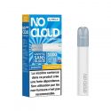 Kit No Cloud RELX