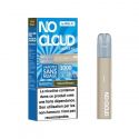 Kit No Cloud RELX
