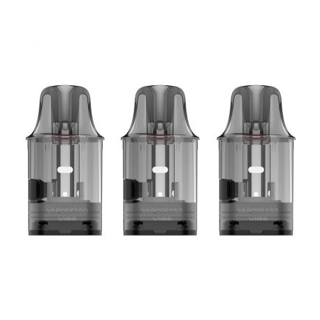 Cartouche Vaporesso VIBE (par 3)