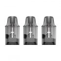 Cartouche Vaporesso VIBE (par 3)