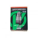 Cartouche Vaporesso VIBE (par 3)
