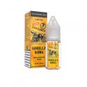 E-liquide Gorilla Kong Moonshiners