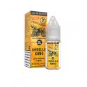 E-liquide Gorilla Kong Moonshiners
