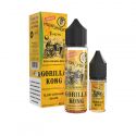 E-liquide Gorilla Kong Moonshiners