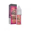 E-liquide Boba's Vision Moonshiners
