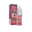 E-liquide Boba's Vision Moonshiners