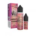 E-liquide Boba's Vision Moonshiners
