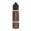 E-liquide Old Nuts Blend Moonshiners