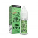 E-liquide Big Apple Moonshiners