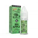 E-liquide Big Apple Moonshiners