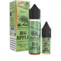 E-liquide Big Apple Moonshiners