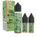 E-liquide Big Apple Moonshiners