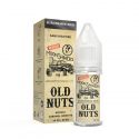 E-liquide Old Nuts Moonshiners