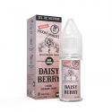 E-liquide Daisy Berry Moonshiners