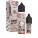 E-liquide Daisy Berry Moonshiners