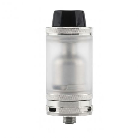 Atomiseur Taifun GT4S