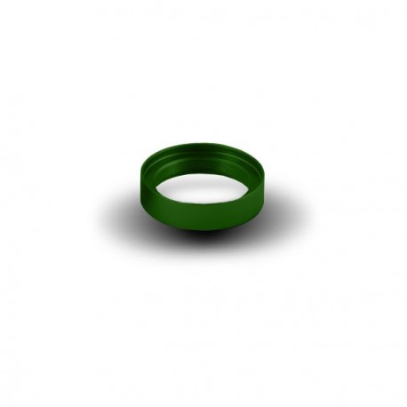 Bagues de couleur 22 mm pour Top cap Skarabäus Pro / Vireo Maxi