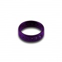 Bague d'airflow colorée pour SQuape R[eloaded] et R[s]
