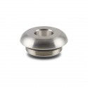 Top cap Bender pour Change