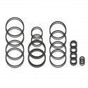 Kit de joints pour Taifun GTII / GTII Air