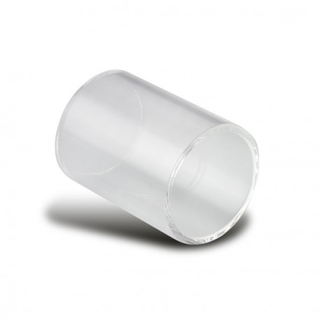 Tank verre pour Subtank 22