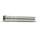 Drip Tip Long Flash e-Vapor